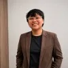Angelica Antipolo