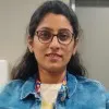 khushboo Arora