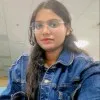 Nilofar Abdul Kareem