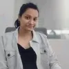 Nikshitha