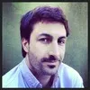 Matias Fernandez Bonino