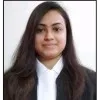 Romsha Srivastava