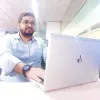 AMIT AGARWAL