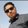 RAJAN PRASAD