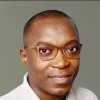 Godfrey Samuel