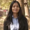 PRIYANKA KUMARI