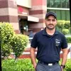 Shammee Singh