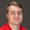 Nicholas Stump
