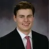 Anthony Perlino II