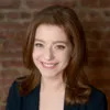 Alyssa Demirjian