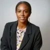 Melat Mengesha Hailemelekot
