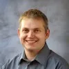 Matthew Evans
