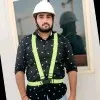 Ankit Madaan