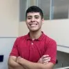 Gabriel Vega Chavez
