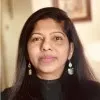 Deepthi Babysarojam