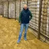 Hossam Seliem