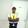 Peter Wathoko