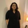 Sahiti Shetty