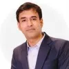 Prateek Dhingra