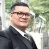 Yoefrence Limbong