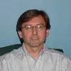 Douglas Cramer
