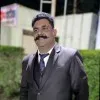 Laksh Sharma