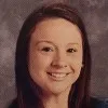 Leah Bonham