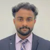 Abhishek