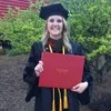 Lisa Diephouse