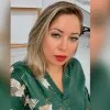 Cilene Mascarenhas