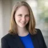 Danielle Smith