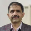 Ashok kumar kajla