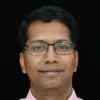 Sachhin Kunjalwar