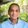 Eugene Diaz