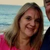 Julie Brown