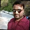 Anurag Gupta