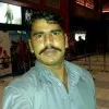 Hashim Abbas