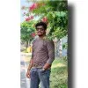 Kaleeswaran