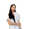 Jessica Anggi