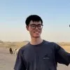Linjun He