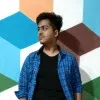Tanmay Vaidya