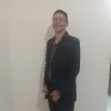 Wislamberg Bezerra Dantas