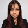 Maryam Rizwan