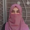 Mubeen Fatima