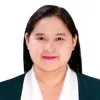 Michelle Gabuya