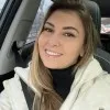 Michelle Mori