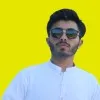 Muzzamil Hassan