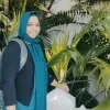 Shahnaz