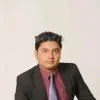 Bhupendra Chetry