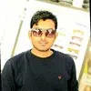 Atul Saw